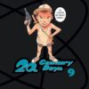 Vol.9 20th Century Boys - Perfect