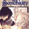 Vol.9 Angel Heart - 2nd Season