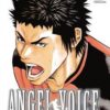 Vol.9 Animal kingdom