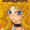 Vol.9 Animal kingdom