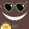 Vol.9 Assassination classroom