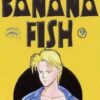 Vol.9 Banana Fish - Perfect Edition