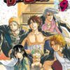 Vol.9 Beet the Vandel Buster