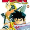 Vol.9 Beet the Vandel Buster