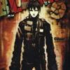 Vol.9 Blackjack (Glénat)