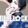 Vol.9 Blue Exorcist