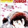 Vol.9 Captain Tsubasa - World youth (L'instant de la victoire !!)