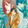 Vol.9 Change 123
