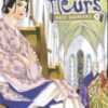 Vol.9 Change 123