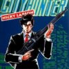 Vol.9 City Hunter ultime