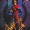 Vol.9 Cobra, the space pirate - EditionUltime