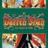 Vol.9 DanMachi  La Légende des Familias - Light Novel