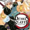 Vol.9 Demon Slave