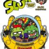 Vol.9 Dr Slump - Perfect Edition