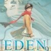 Vol.9 Edens Zero