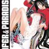 Vol.9 Enquêtes de Kindaichi (les)