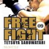 Vol.9 Freesia