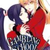 Vol.9 Gangking
