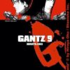 Vol.9 Gangking