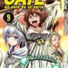 Vol.9 GE - Good Ending