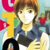 Vol.9 GTO - France Loisirs