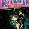 Vol.9 Kitaro le repoussant