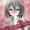 Vol.9 Love Mode