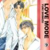 Vol.9 Love Mode