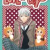 Vol.9 Love Mode