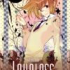 Vol.9 Love so life