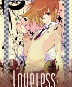 Vol.9 Loveless