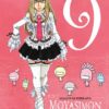 Vol.9 MPD Psycho