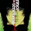 Vol.9 Prince du tennis