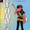 Vol.9 Ranma 1/2 (Le Cordon bleu)