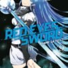 Vol.9 Red eyes sword Zero - Akame ga Kill ! Zero Vol.9 Red eyes sword Zero - Akame ga Kill ! Zero