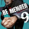 Vol.9 Re/Member