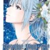 Vol.9 Rosario + Vampire