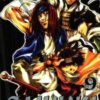 Vol.9 Saint Seiya Next Dimension