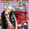 Vol.9 Sasaki et Miyano