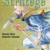 Vol.9 Stratège