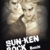 Vol.9 Sun-Ken Rock - Edition Deluxe