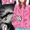 Vol.9 Switch girl