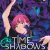 Vol.9 To Love
