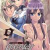 Vol.9 Twinkle Stars