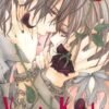 Vol.9 Vampire Knights - Mémoires Vol.9 Vampire Knights - Mémoires