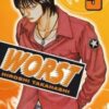 Vol.9 X - 1999