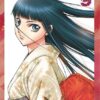 Vol.9 X - 1999 - Double
