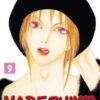 Vol.9Yawara!