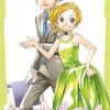 Vol.9Yozakura Quartet