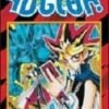 Vol.9Yu-Gi-Oh! - Intégrale
